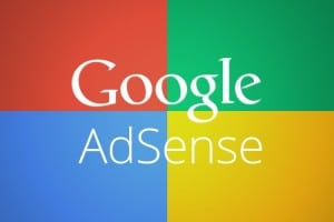 Tips To Use Google Adsense Without Getting Banned