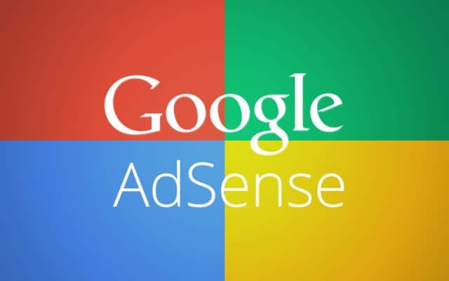 google adsense tips