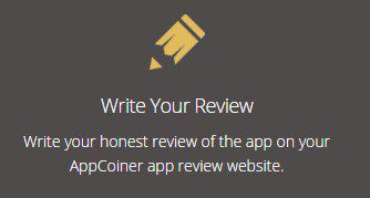 get paid to test apps