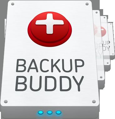 Backupbuddy - Best wordpress backup plugin