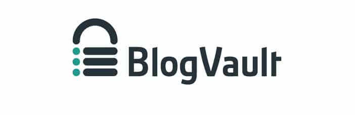 Blogvault Best realtime backup plugin