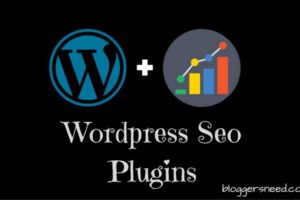 Best WordPress SEO Plugins for Beginners