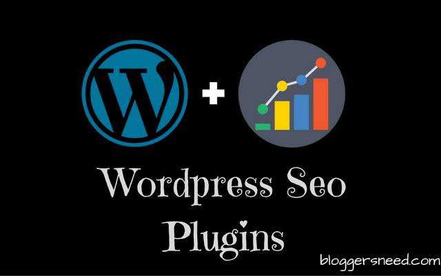 Best wordpress seo plugins for beginners