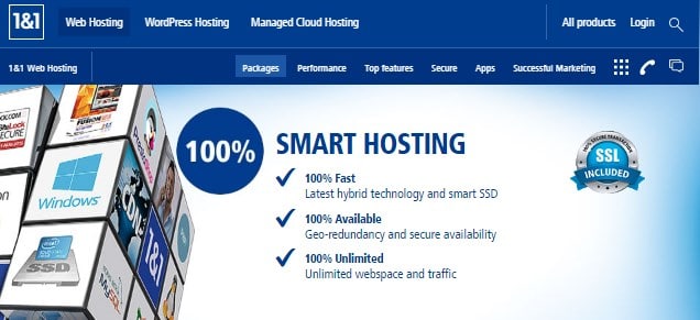 11 Best Web Hosting Companies 2020 Reviewed Compared Images, Photos, Reviews