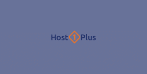 Host1plus Review