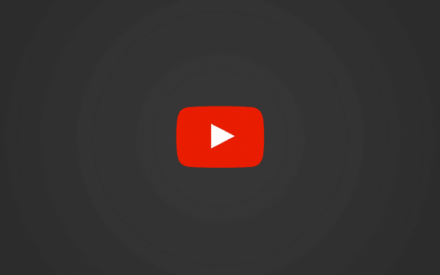 Get youtube custom url