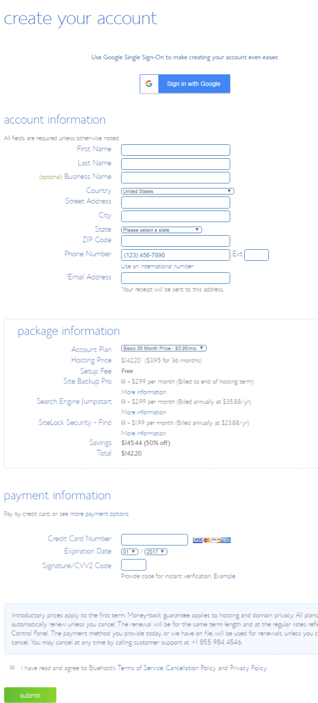 bluehost.com_web-hosting_signup