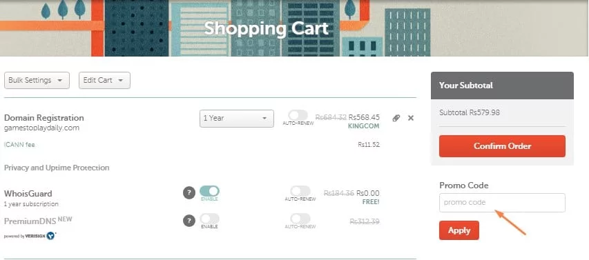 Namecheap Ssl Coupon Code Namecheap ssl coupon code