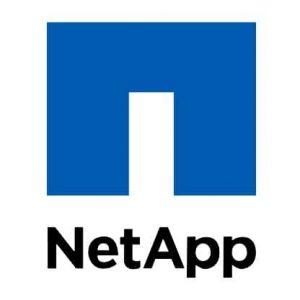 netapp snapshot