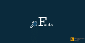 Identify Font On Website