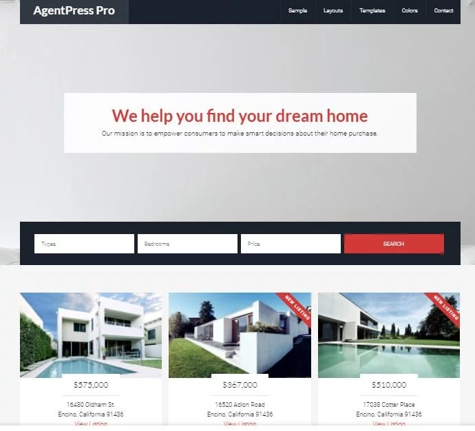 Agentpress Pro Agentpress pro