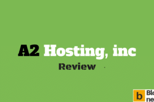 A2 Hosting Review – Real Pros & Cons with Proof!