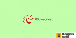 000webhost Review 2018