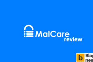 MalCare Review: WordPress Security Plugin (20% Discount)
