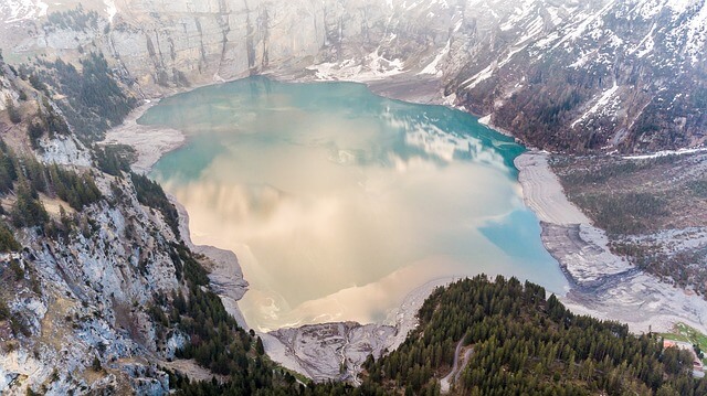 Top-Lake-View