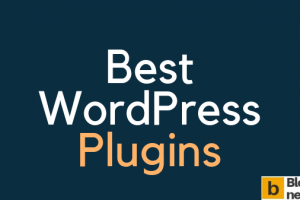Best Premium WordPress Plugins List [Fully Updated]