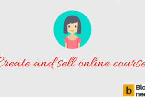 Best Create And Sell Online Courses Platforms