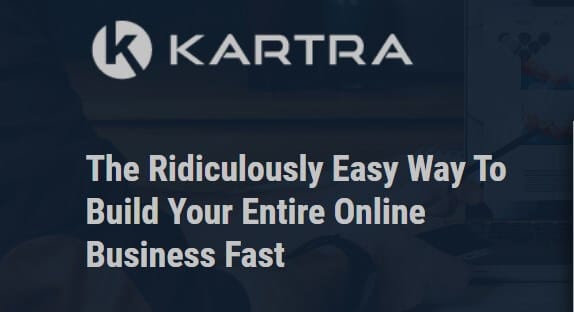Karta is the best platform to create and sell online courses