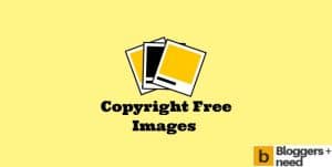 Free Images No Copyright Stock photo sites
