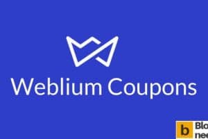 Weblium Coupon Codes