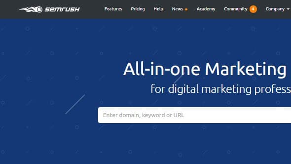 Semrush