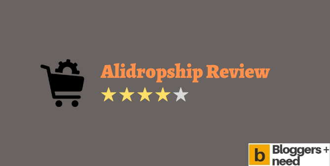 Alidropship Review
