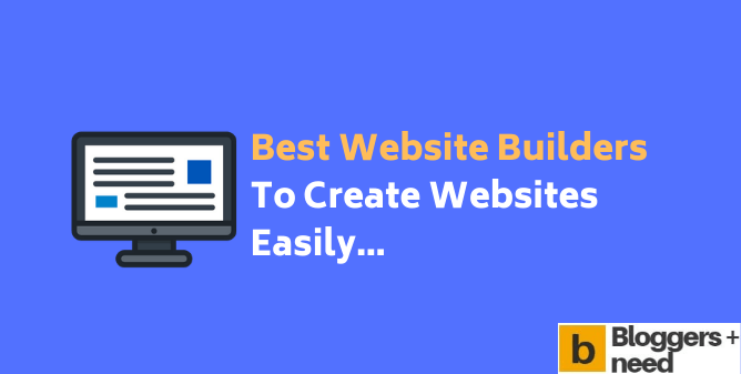 Best website builders, best website builder reviews, sites website builder, top website builder, cheap website builder, best online website builder