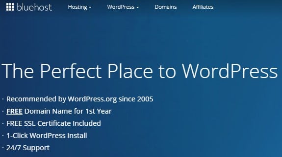 Bluehost page builder, best website builders, best website builder reviews, sites website builder, top website builder, cheap website builder, best online website builder