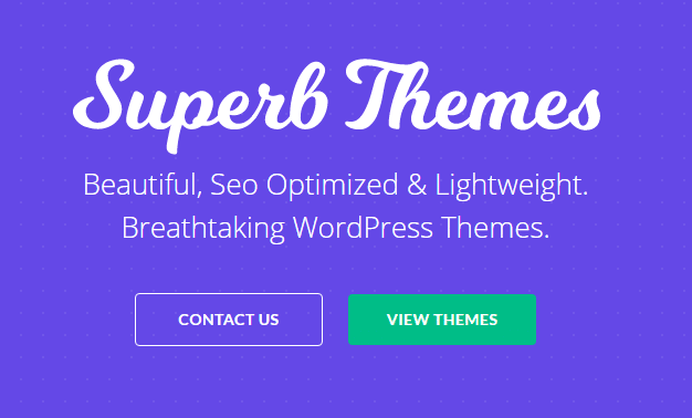 Superthemes online store