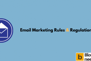 10 Direct Email Marketing Rules & Regulations