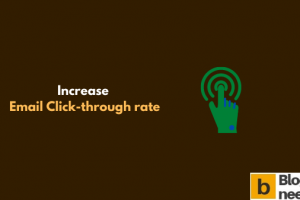 Increase your Email Newsletter Click-through Rate with These 5 Tips