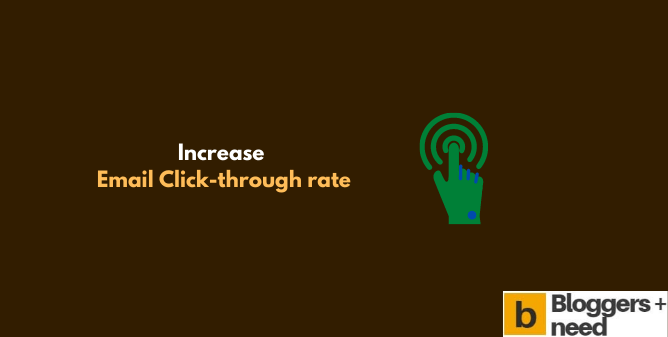 increase-email-click-through-rate