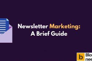 Newsletter Marketing: Increase Sales with More Personalization