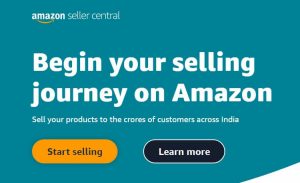 How To Sell On Amazon Quickly And Easily? Practical Guide