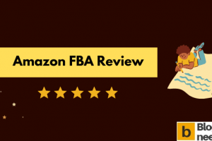 Amazon FBA Review Testing with 100 Dollars – This Is How it Works