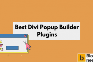 Best Divi Popup Builder Plugins