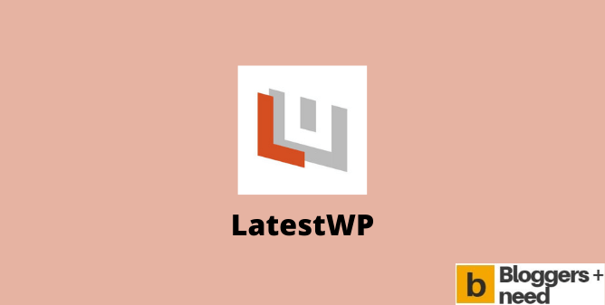 Latestwp