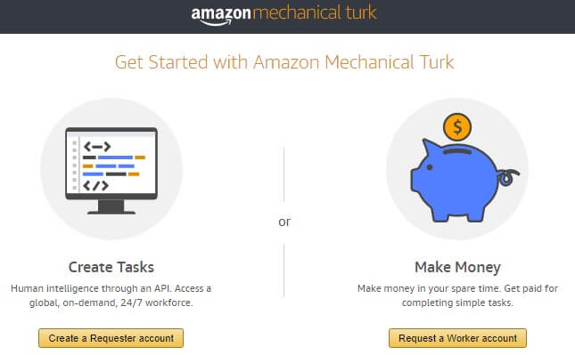 mturk