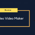 InVideo maker review