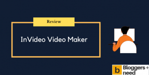 InVideo-maker-review