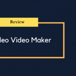 Invideo maker review