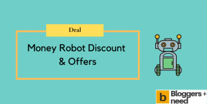 money-robot-discount-code