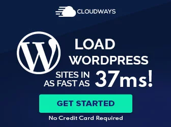 cloudways