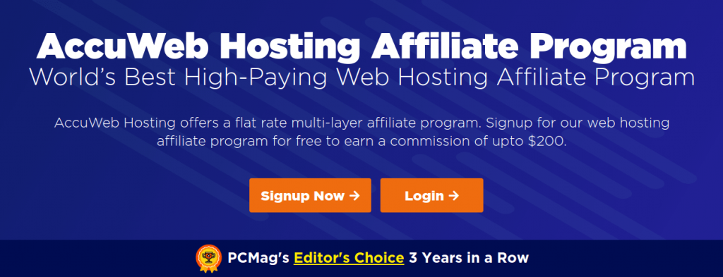 12 Best Affiliate Programs 2024: Check #1 For $7500 Commission