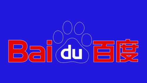 Baidu