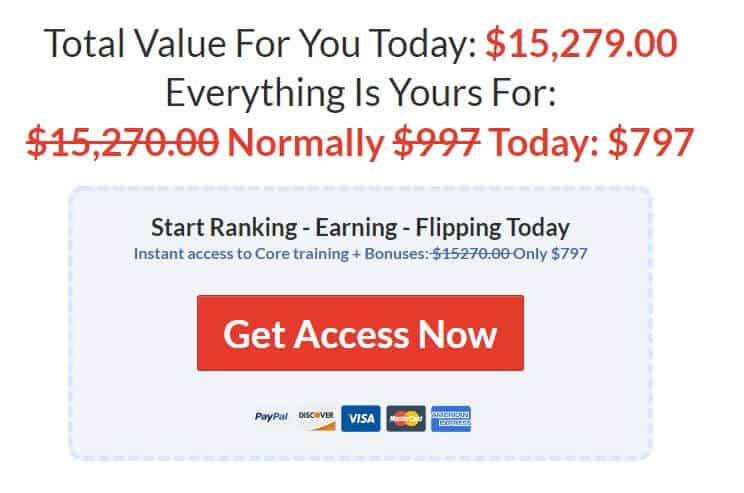 affiliate lab price discount image,  affiliate lab coupon code, affiliate lab promo code, matt diggity course discount,