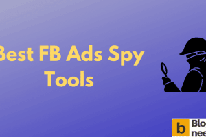 Best FB Ads Spy Tools: (Free & Paid) Chrome Extensions