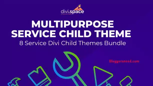 Divi Multipurpose Ecommmerce Theme Divi multipurpose ecommmerce theme