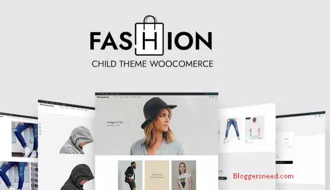 Fashion Divi Ecommerce Theme Fashion divi ecommerce theme