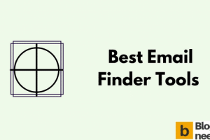 Best Email Finder Tools Chrome Extension to Hunt Leads